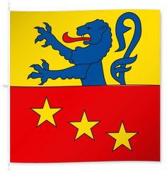 Berlens