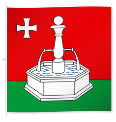 Bonnefontaine