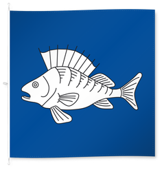 Auvernier