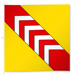 Hochfelden