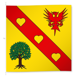 Basse-Allaine