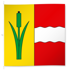 Breitenbach