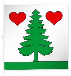 Gontenschwil