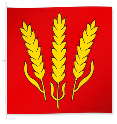 Montherod