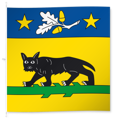 Charrat
