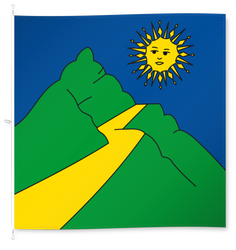 Feschel