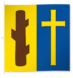 Gallenkirch