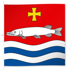 Vitznau