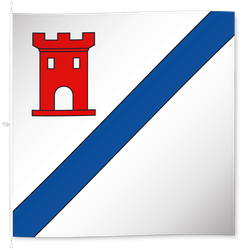 Richensee