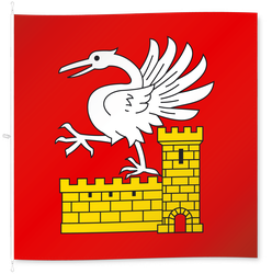 Château-d'Oex