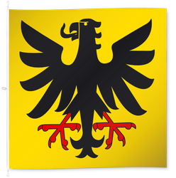 Attelwil
