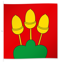 Salvagny/Salvenach