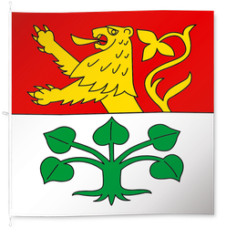 Mettau