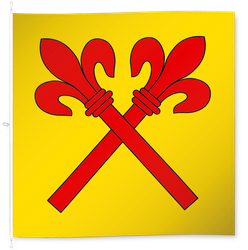 Brislach