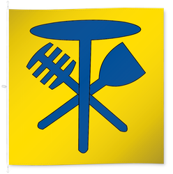 Hemmiken