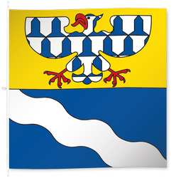 Reigoldswil