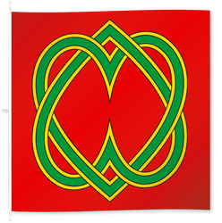 Blonay-St-Légier