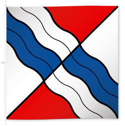 Kirchdorf