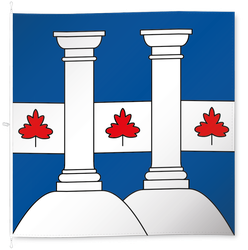 Farfagny-le-Grand