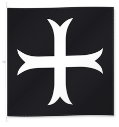 Salgesch/Salquenen