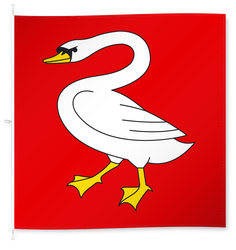 Horgen (alt)