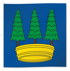 Montbovon