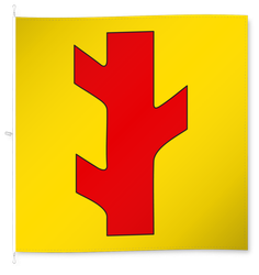 Oberstammheim