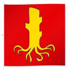 Unterstammheim