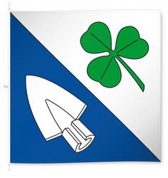 Waltalingen