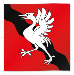 Neirivue