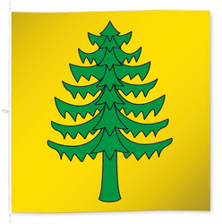 Oberried