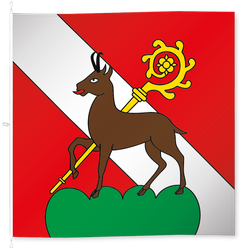 Botterens
