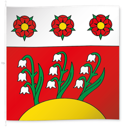 Aumont