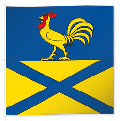 Corjolens