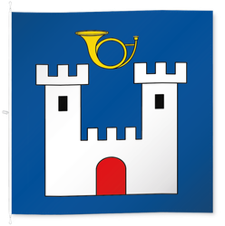 Göschenen