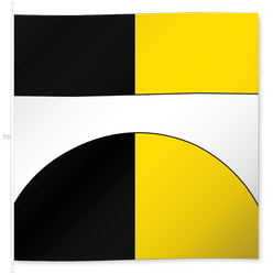 Pontresina