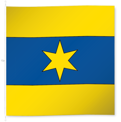 Churwalden (alt)