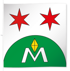 Mundaun