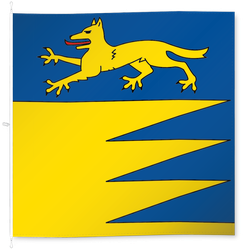 Courtedoux