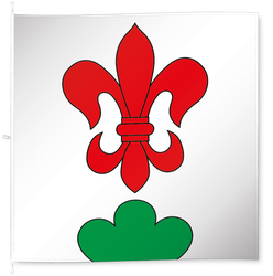 Alpnach