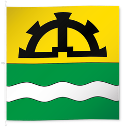 Muolen