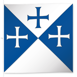 Senèdes