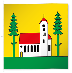 Waldkirch