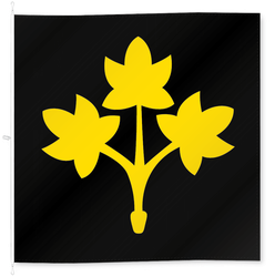 Arnegg