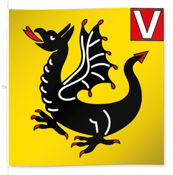 Vättis