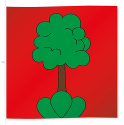 Buchberg