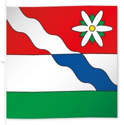 Messen