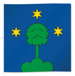 Büren