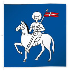 Vallemaggia alt