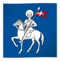 Vallemaggia